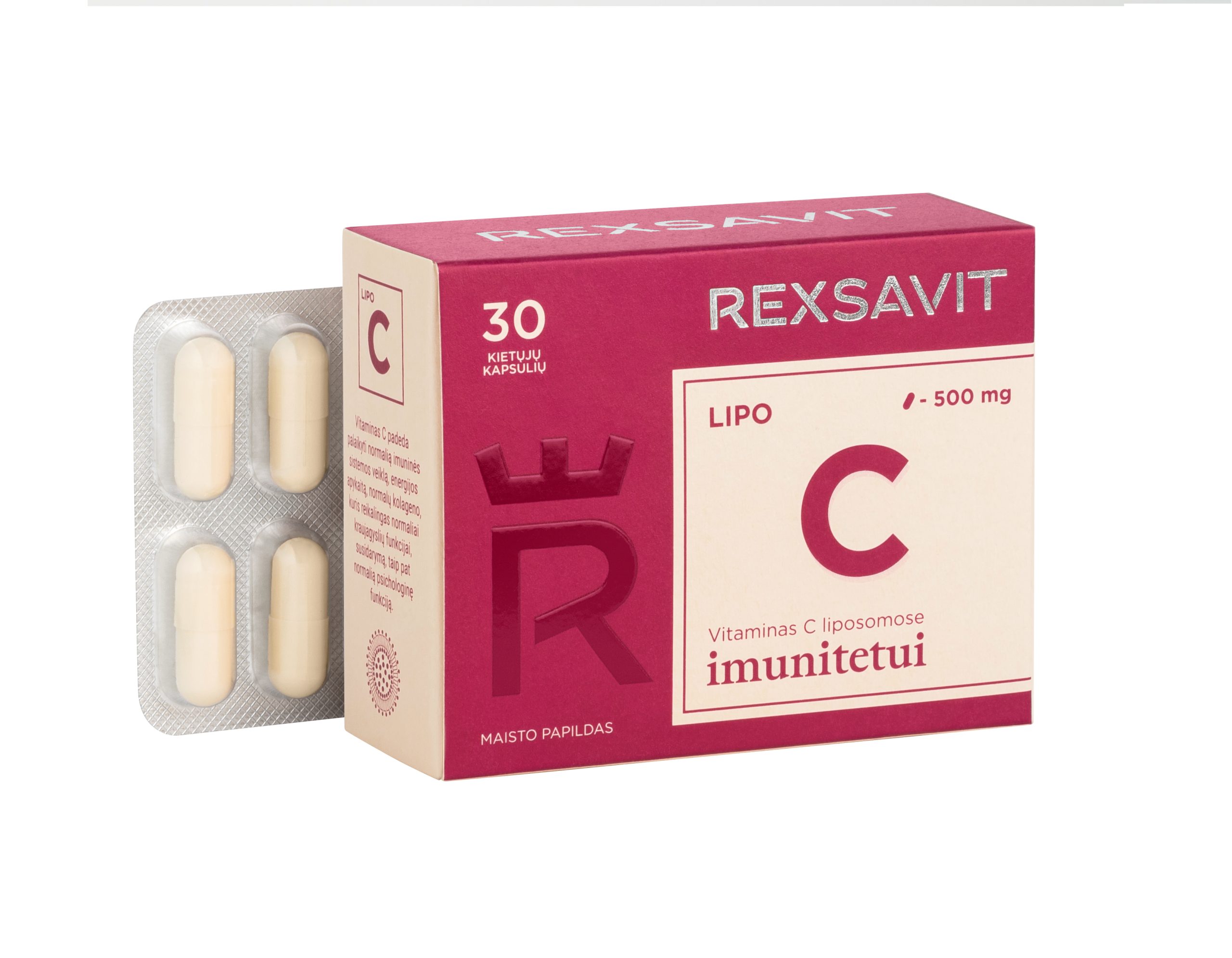 melanotan 1 10mg reconstitution Buy Melanotan 1 10mg | Third Party Tested